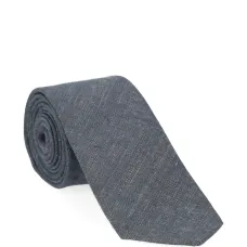 галстук X Ermano Imperial Fellini галстук X Ermano Imperial Fellini