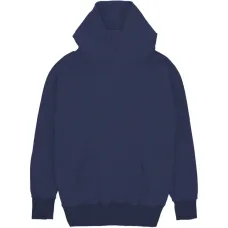 Винтажное худи