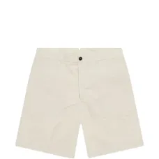 Шорты в стиле милитари