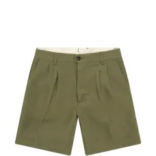 Пляжные шорты