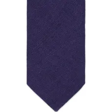 Галстук X Ermanno Imperial Fellini Галстук X Ermanno Imperial Fellini