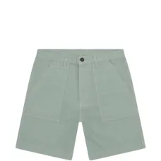 Бермуды Rebel с накладными карманами Бермуды Rebel с накладными карманами