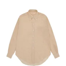 Клетчатая рубашка Клетчатая рубашка