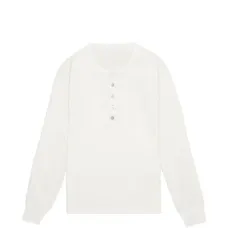 Длинный рукав футболка Coraliemp Длинный рукав футболка Coraliemp