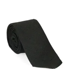 Галстук X Ermanno Imperial Fellini Галстук X Ermanno Imperial Fellini