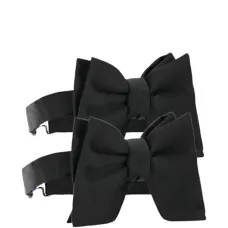 Брэндон Папийон