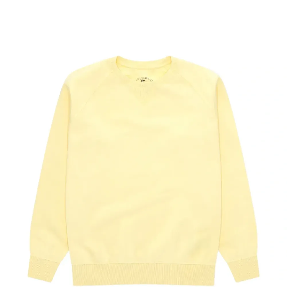 Свитшот реглан Harvardpr