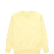 Свитшот реглан Harvardpr Свитшот реглан Harvardpr