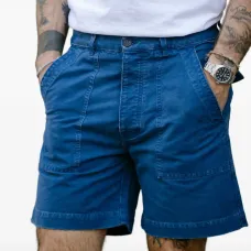 Бермуды Rebelt Бермуды Rebelt