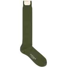 Рифленые гольфы