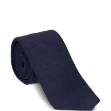 Галстук с узором Галстук с узором