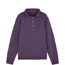 Рубашка поло Hunting с длинными рукавами Рубашка поло Hunting с длинными рукавами