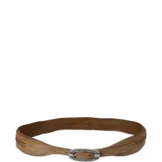 Какой ремень Какой ремень