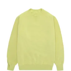 Свитшот с рукавами-реглан и круглым вырезом Свитшот с рукавами-реглан и круглым вырезом