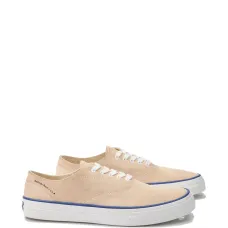 Замшевые кроссовки на шнуровке Замшевые кроссовки на шнуровке