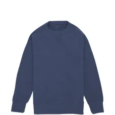 Свитшот с рукавами реглан «Harvard»