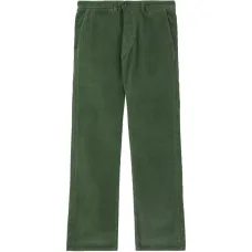 Вельветовые брюки-чинос Reno Вельветовые брюки-чинос Reno