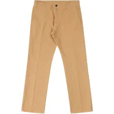 Брюки с вышивкой Reno Брюки с вышивкой Reno