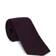 Галстук X Ermanno Imperial Fellini Галстук X Ermanno Imperial Fellini