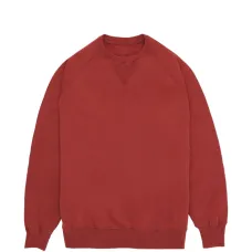 Свитшот Harvard