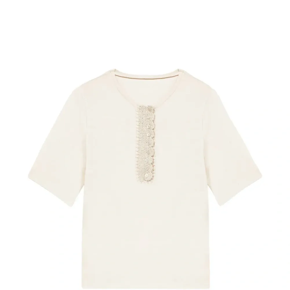 Футболка Cherry