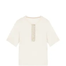 Футболка Cherry