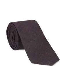 Галстук X Ermanno Imperial Fellini Галстук X Ermanno Imperial Fellini