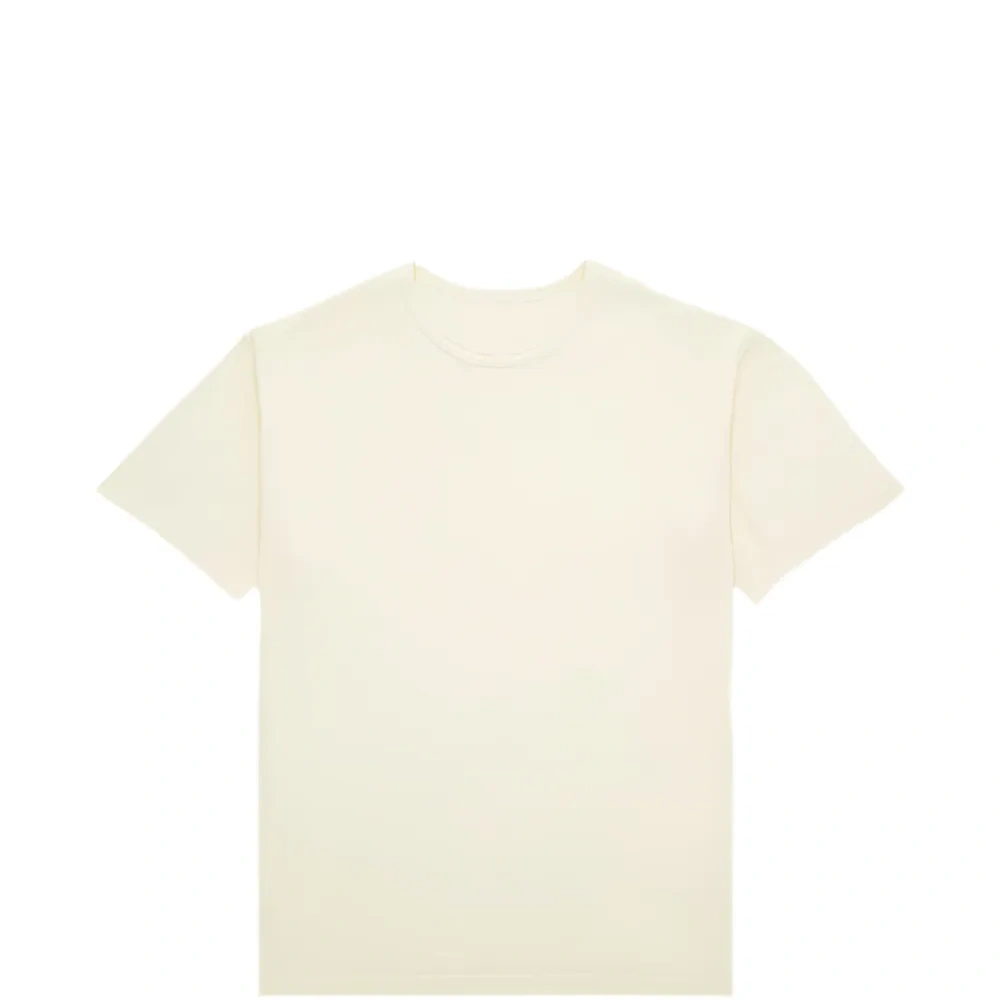 Футболка с короткими рукавами Tambourine