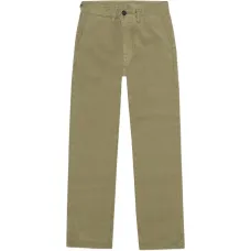 Хлопковые брюки Renot Хлопковые брюки Renot