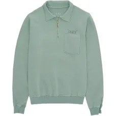 Поло Yalepcoach Поло Yalepcoach