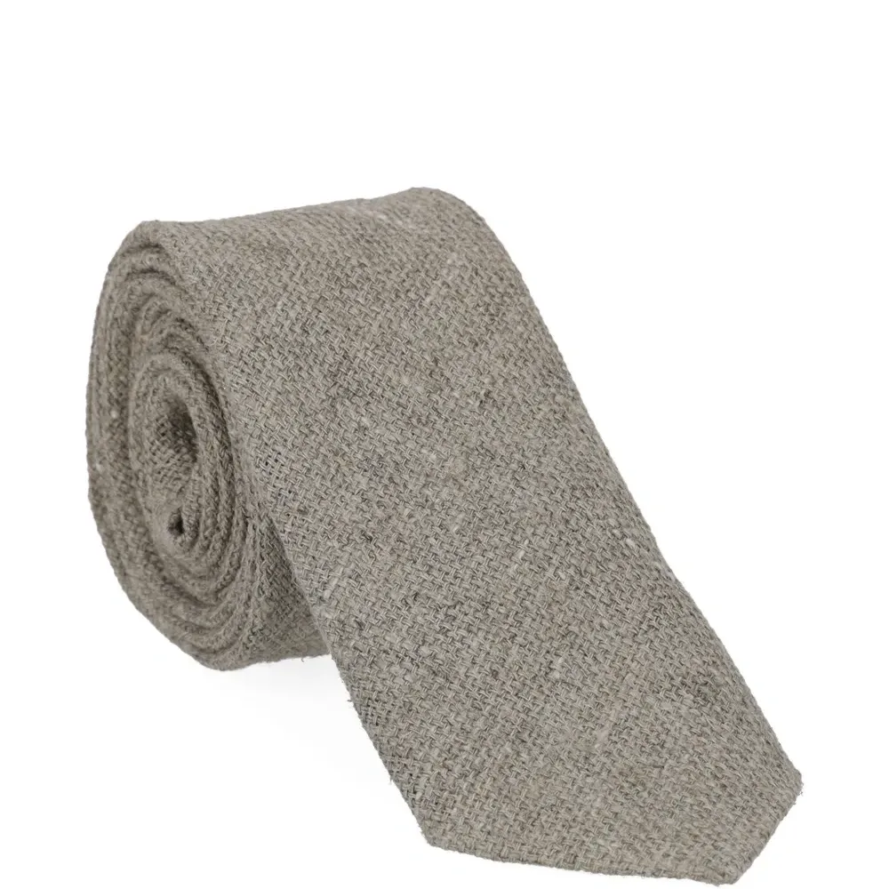 Галстук X Ermanno Imperial Visconti