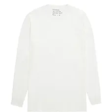 Футболка с длинными рукавами Teels