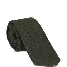 Галстук X Ermanno Imperial Visconti Галстук X Ermanno Imperial Visconti