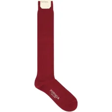 Рифленые гольфы Bob