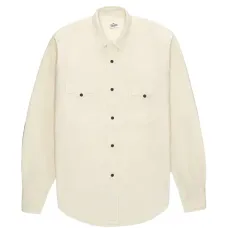 Рубашка Kayace на пуговицах