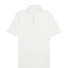 Поло с короткими рукавами Sullivan