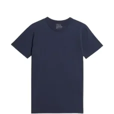 Две футболки с круглым вырезом Jap