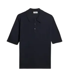 Поло Isis с короткими рукавами