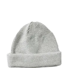 Шерстяная шапка бини Kevincap