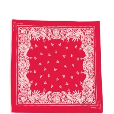 Бандана Apach Бандана Apach