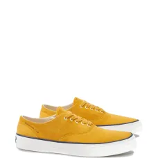 Замшевые кроссовки Redondo на шнуровке Замшевые кроссовки Redondo на шнуровке