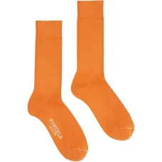 Хлопковые носки