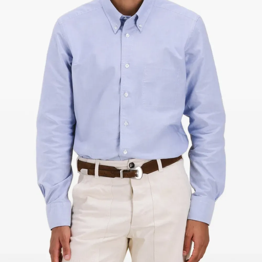 Рубашка Costes