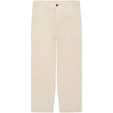 Брюки Newfatigue с накладными карманами Брюки Newfatigue с накладными карманами