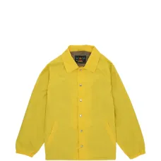 Куртка-тренерка на кнопках Куртка-тренерка на кнопках