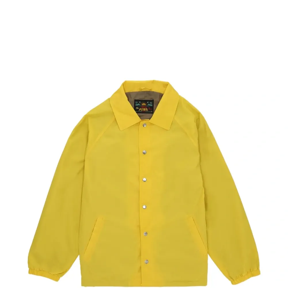 Куртка-тренерка на кнопках