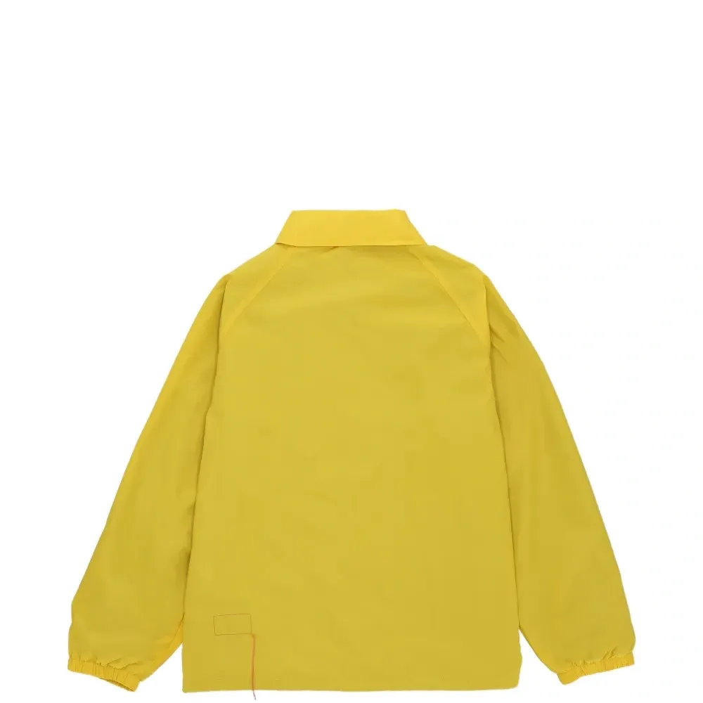 Куртка-тренерка на кнопках