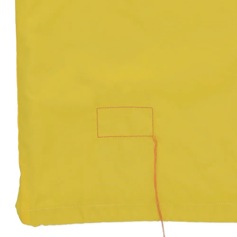 Куртка-тренерка на кнопках