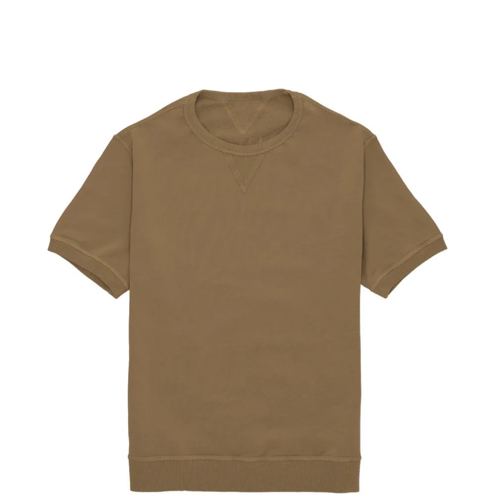 Футболка из хлопка Ohio