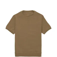 Футболка из хлопка Ohio